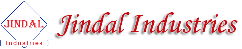 Jindal Industries
